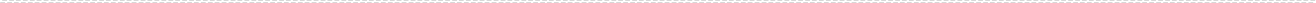 联系我们-蓝颜
有限公司