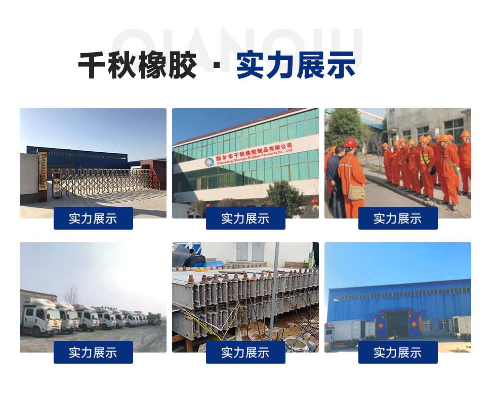 更换皮带-更换皮带-产品中心-蓝颜
有限公司
